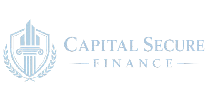 Capital Secure Finance Bank